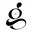 Logo von GemShop Acessórios Personalizados