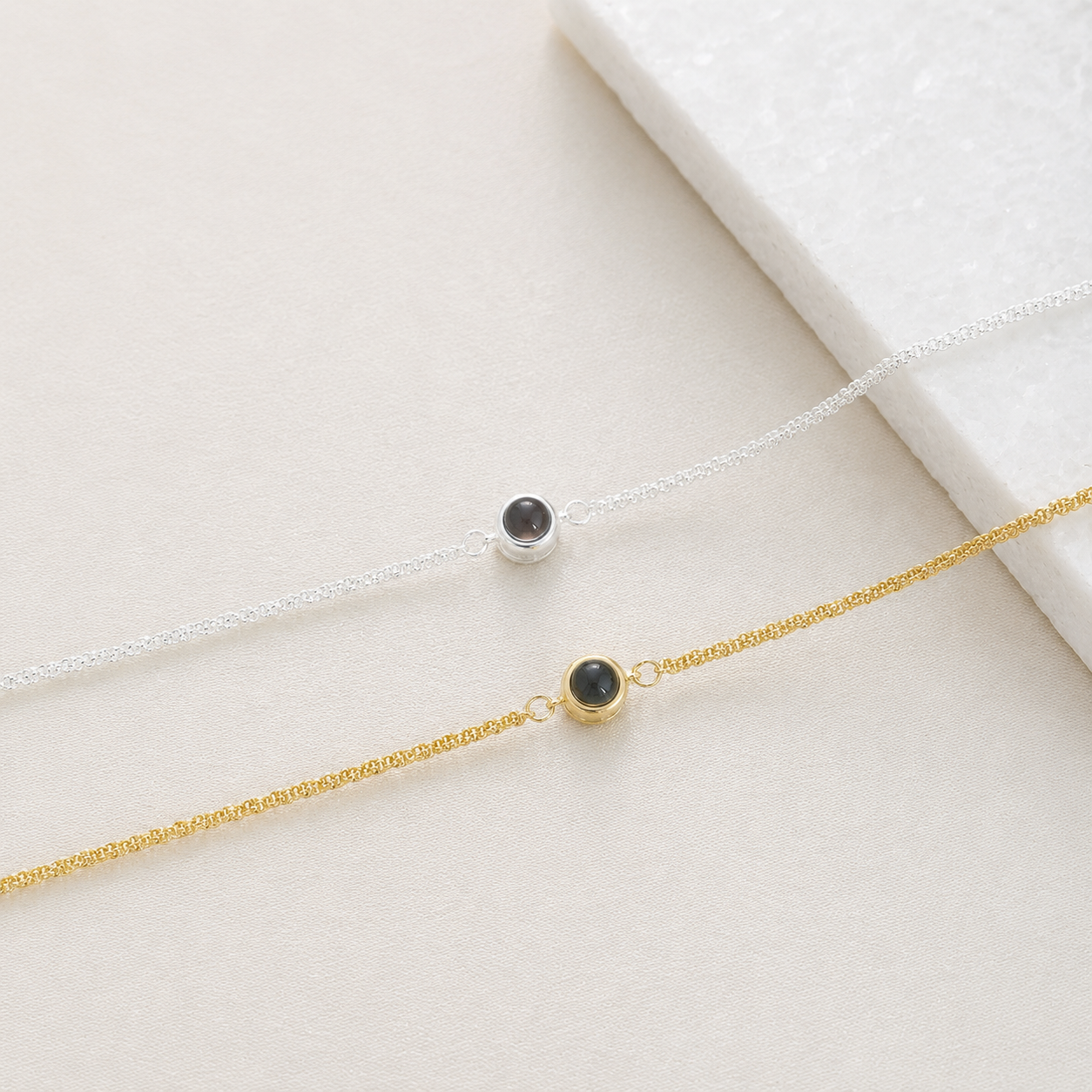 Pulseira Personalizada Uni
