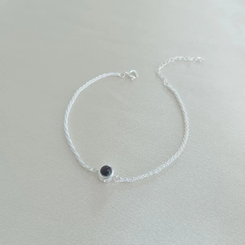 Pulseira Personalizada Uni